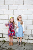 northwest-arkansas-portrait-photographer8