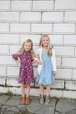 northwest-arkansas-portrait-photographer8