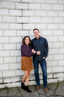 northwest-arkansas-portrait-photographer5