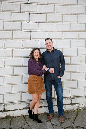 northwest-arkansas-portrait-photographer5