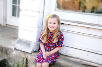 northwest-arkansas-portrait-photographer18