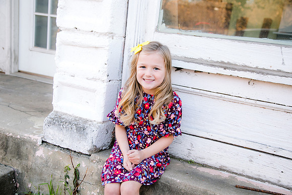 northwest-arkansas-portrait-photographer18