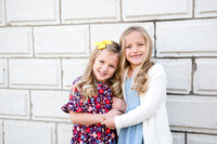 northwest-arkansas-portrait-photographer11