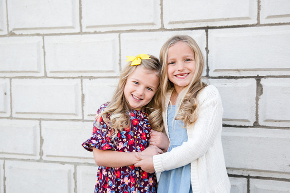 northwest-arkansas-portrait-photographer11