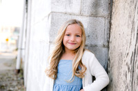 northwest-arkansas-portrait-photographer20