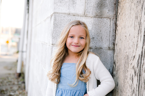 northwest-arkansas-portrait-photographer20