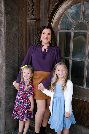northwest-arkansas-portrait-photographer15