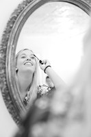 northwest-arkansas-portrait-photographer12