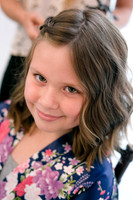 northwest-arkansas-portrait-photographer20