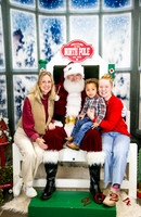 IMG_7220