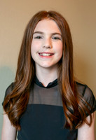 IMG_8457