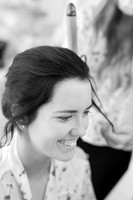 northwest-arkansas-portrait-photographer8