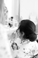 northwest-arkansas-portrait-photographer9