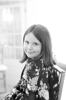 northwest-arkansas-portrait-photographer10